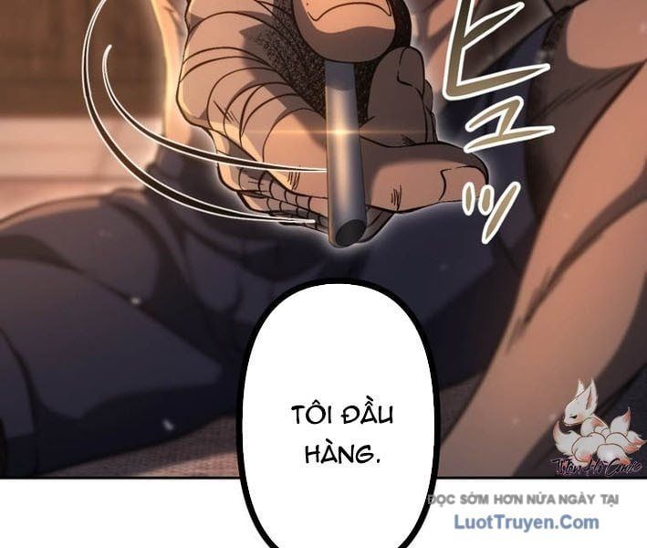 Cựu Chiến Binh Tối Thượng Chapter 26 - Trang 2