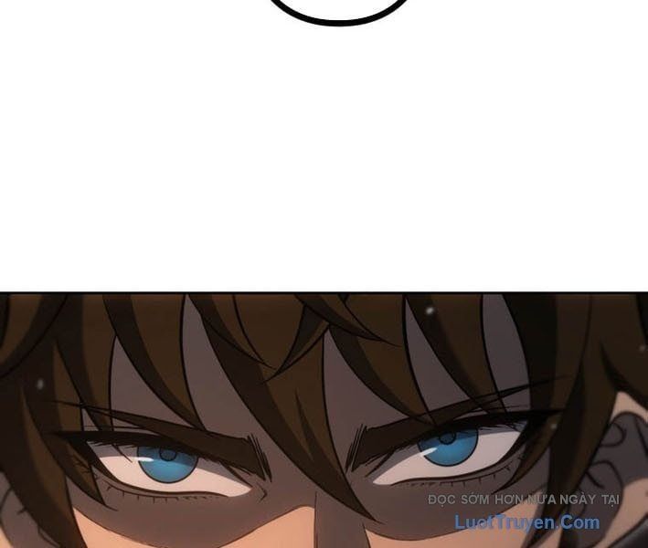 Cựu Chiến Binh Tối Thượng Chapter 26 - Trang 2