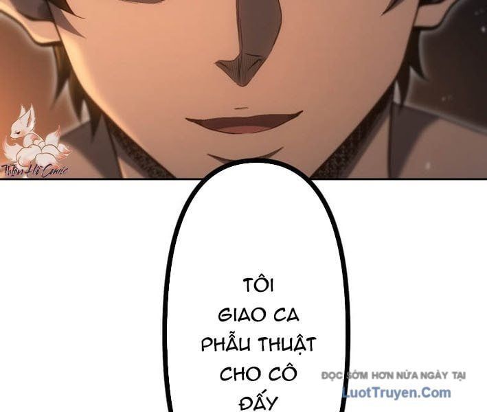 Cựu Chiến Binh Tối Thượng Chapter 26 - Trang 2