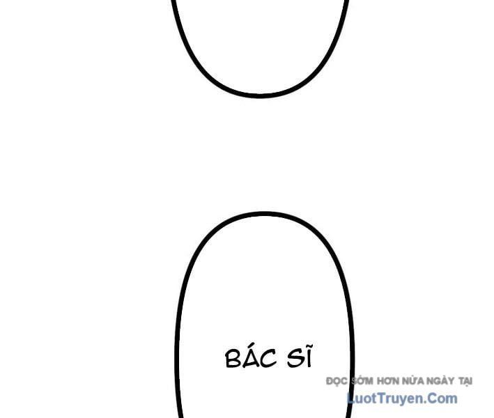 Cựu Chiến Binh Tối Thượng Chapter 26 - Trang 2