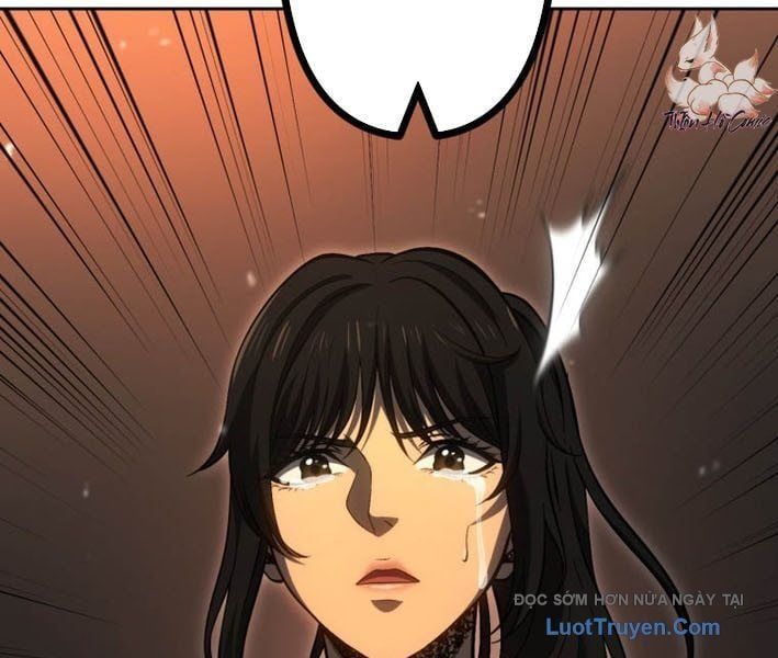 Cựu Chiến Binh Tối Thượng Chapter 26 - Trang 2