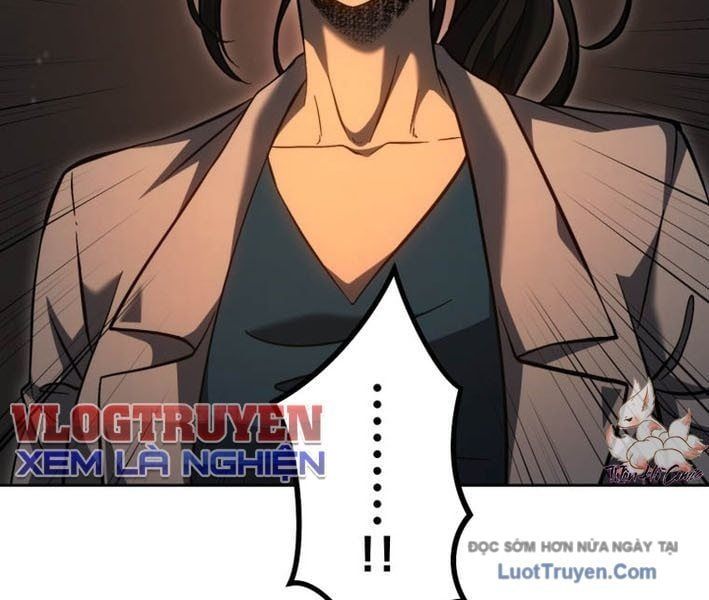 Cựu Chiến Binh Tối Thượng Chapter 26 - Trang 2