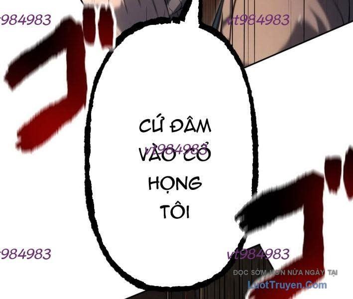 Cựu Chiến Binh Tối Thượng Chapter 26 - Trang 2