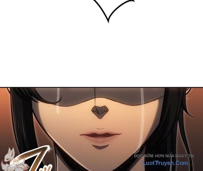 Cựu Chiến Binh Tối Thượng Chapter 26 - Trang 2