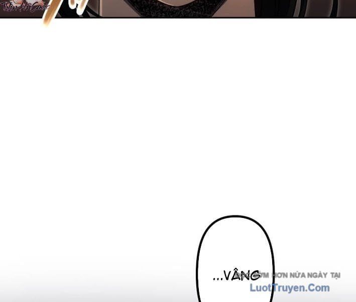 Cựu Chiến Binh Tối Thượng Chapter 26 - Trang 2