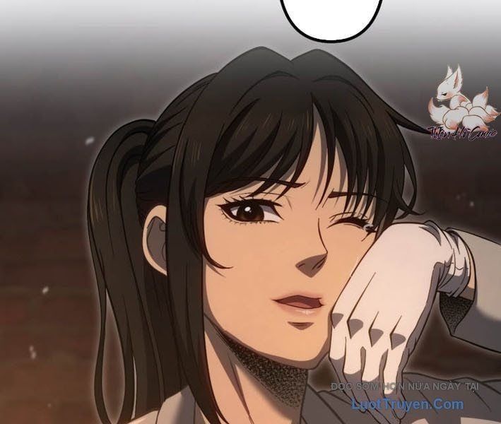 Cựu Chiến Binh Tối Thượng Chapter 26 - Trang 2