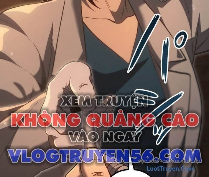 Cựu Chiến Binh Tối Thượng Chapter 26 - Trang 2