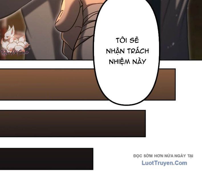 Cựu Chiến Binh Tối Thượng Chapter 26 - Trang 2