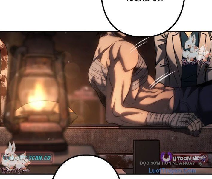 Cựu Chiến Binh Tối Thượng Chapter 26 - Trang 2