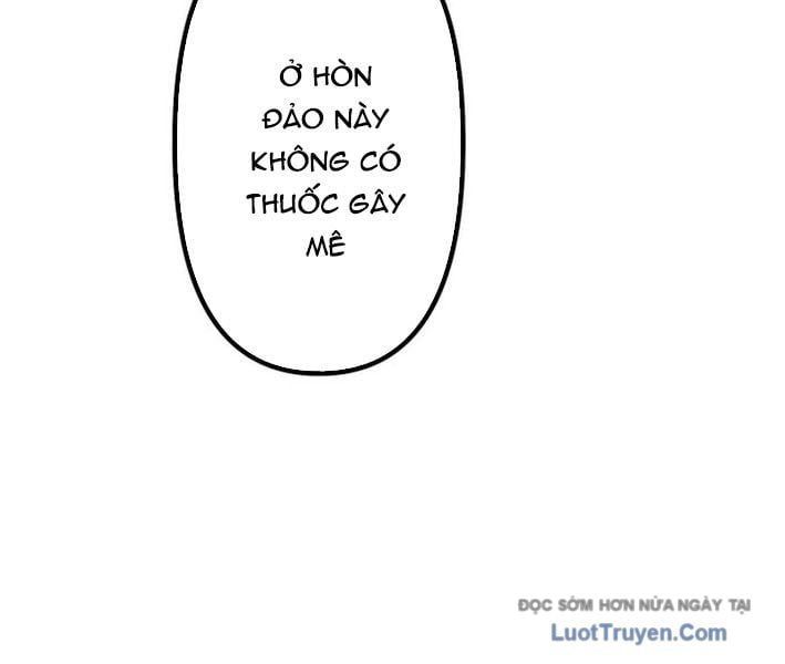 Cựu Chiến Binh Tối Thượng Chapter 26 - Trang 2