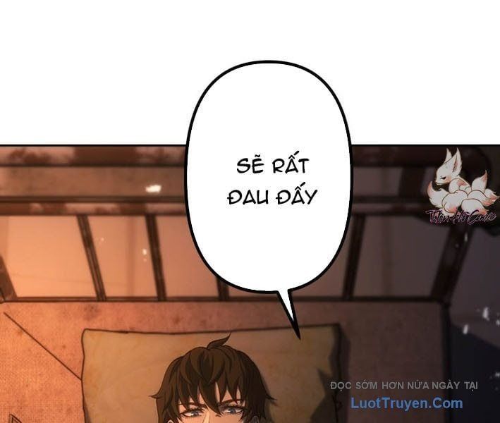 Cựu Chiến Binh Tối Thượng Chapter 26 - Trang 2