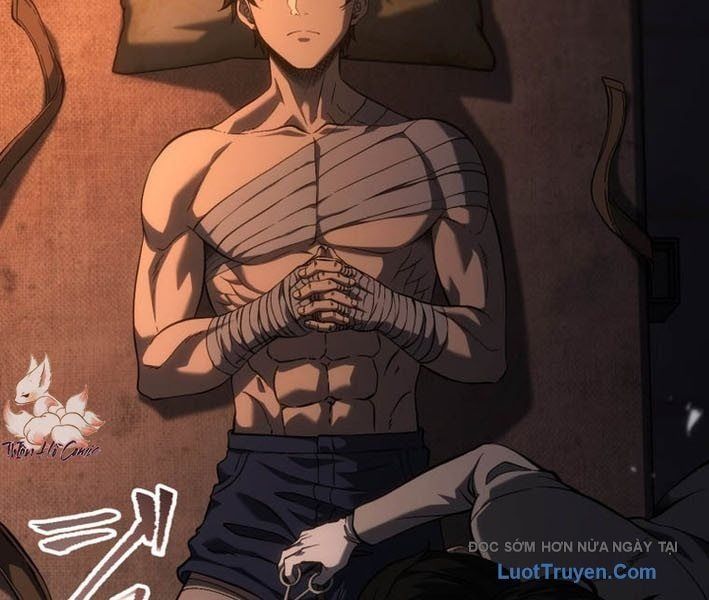 Cựu Chiến Binh Tối Thượng Chapter 26 - Trang 2