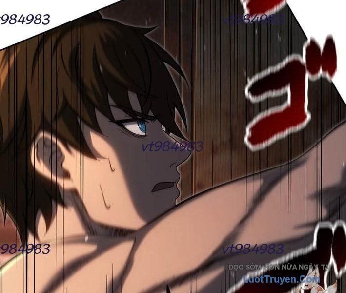 Cựu Chiến Binh Tối Thượng Chapter 26 - Trang 2