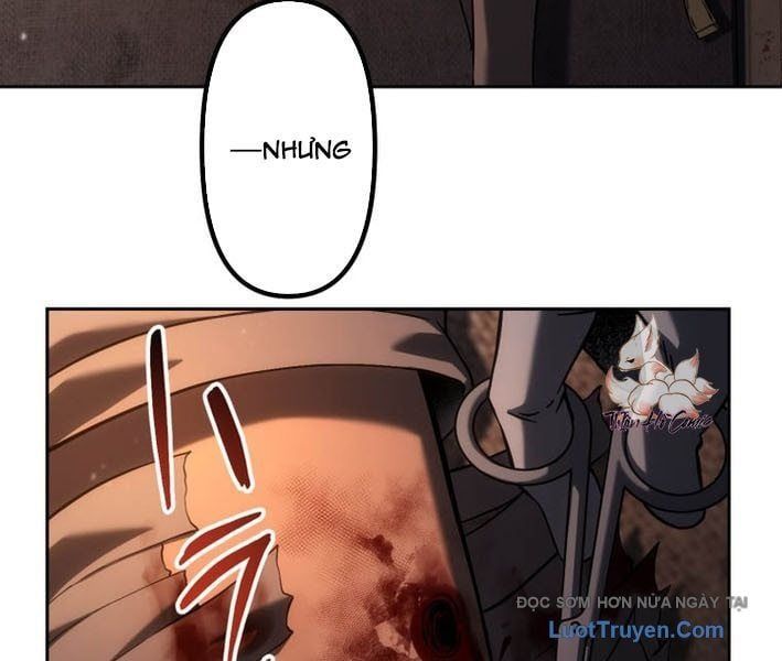 Cựu Chiến Binh Tối Thượng Chapter 26 - Trang 2