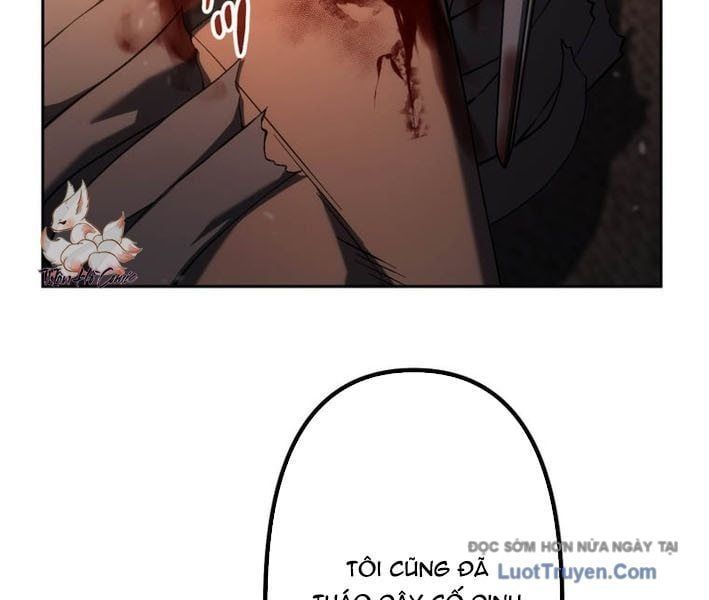 Cựu Chiến Binh Tối Thượng Chapter 26 - Trang 2