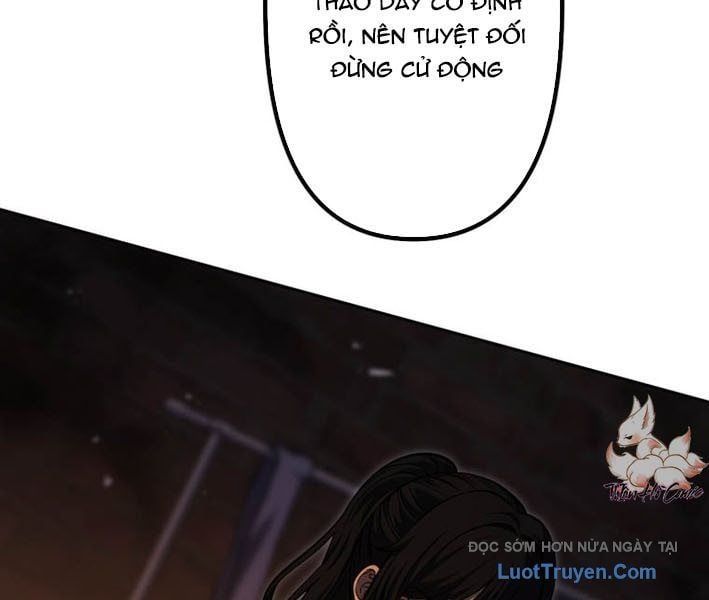 Cựu Chiến Binh Tối Thượng Chapter 26 - Trang 2