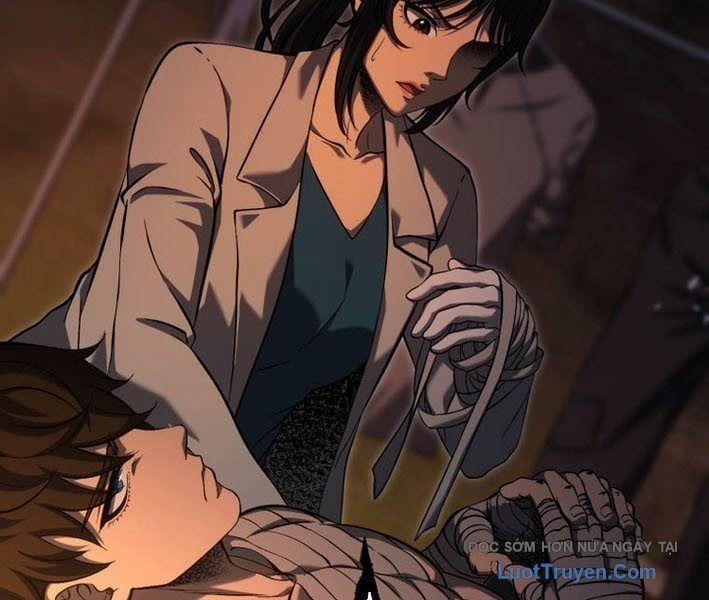 Cựu Chiến Binh Tối Thượng Chapter 26 - Trang 2