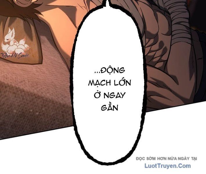 Cựu Chiến Binh Tối Thượng Chapter 26 - Trang 2