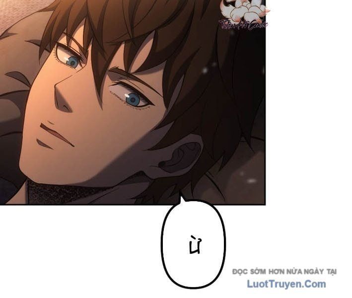 Cựu Chiến Binh Tối Thượng Chapter 26 - Trang 2