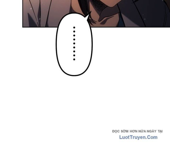 Cựu Chiến Binh Tối Thượng Chapter 26 - Trang 2