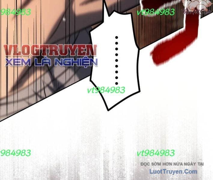 Cựu Chiến Binh Tối Thượng Chapter 26 - Trang 2