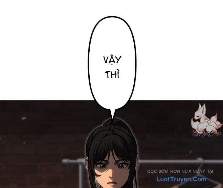 Cựu Chiến Binh Tối Thượng Chapter 26 - Trang 2