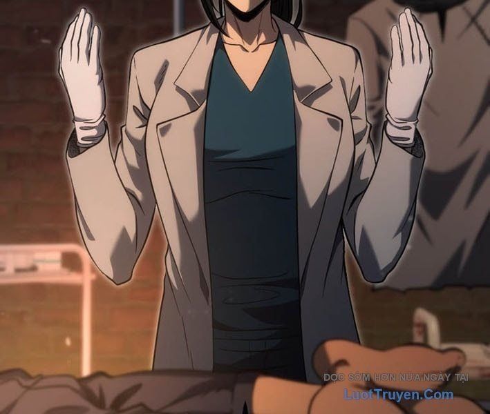 Cựu Chiến Binh Tối Thượng Chapter 26 - Trang 2