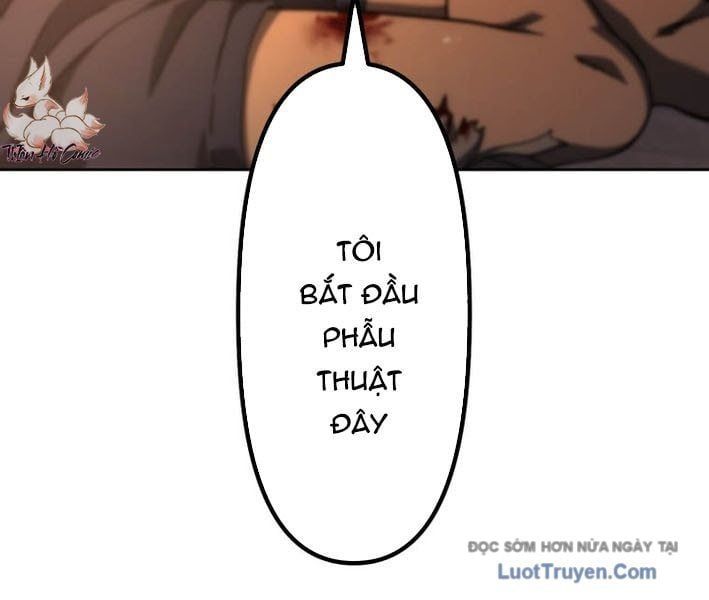 Cựu Chiến Binh Tối Thượng Chapter 26 - Trang 2