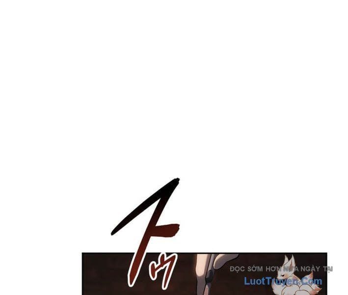 Cựu Chiến Binh Tối Thượng Chapter 26 - Trang 2