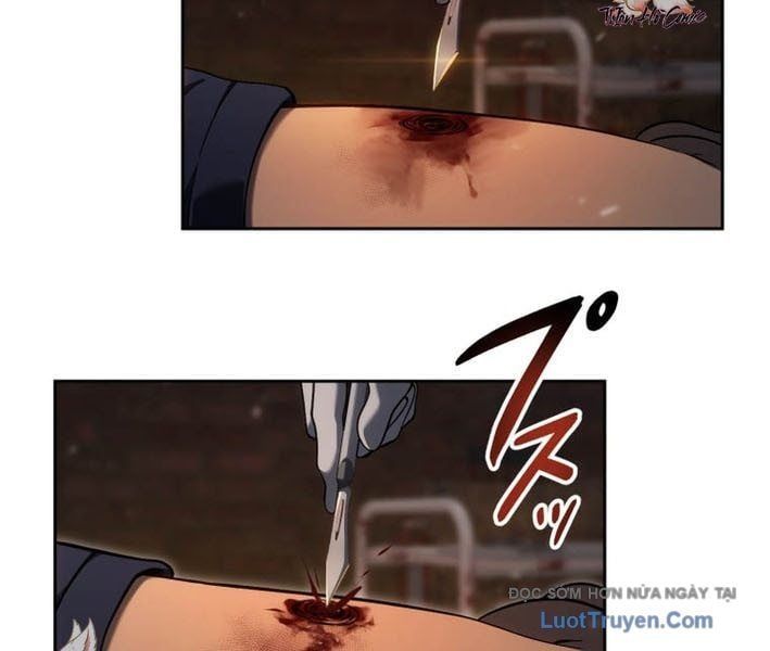 Cựu Chiến Binh Tối Thượng Chapter 26 - Trang 2