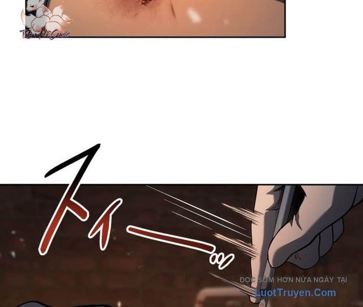 Cựu Chiến Binh Tối Thượng Chapter 26 - Trang 2