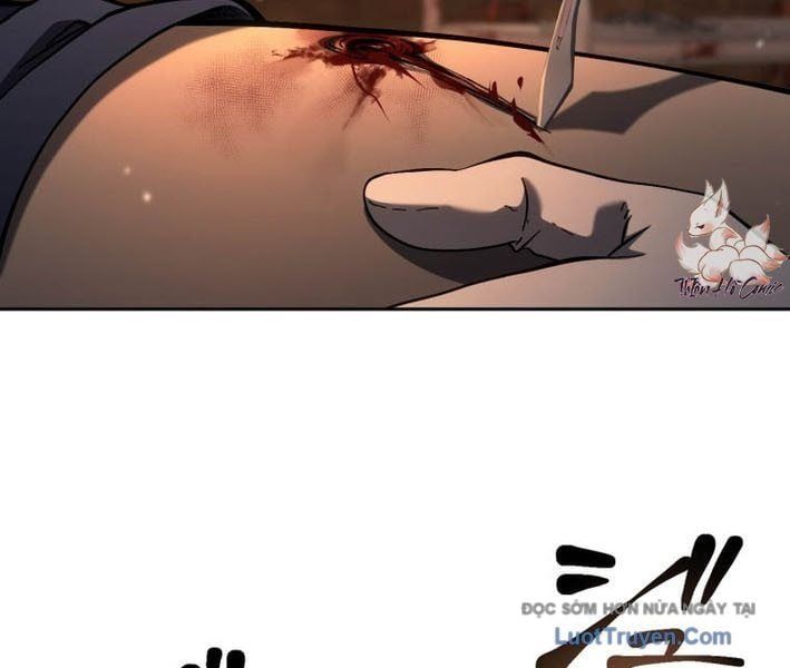 Cựu Chiến Binh Tối Thượng Chapter 26 - Trang 2