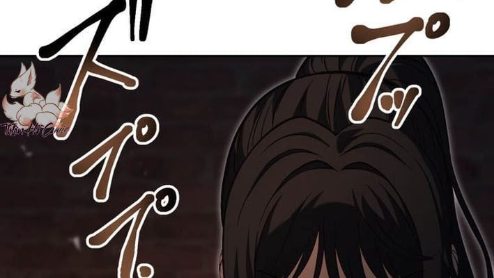 Cựu Chiến Binh Tối Thượng Chapter 26 - Trang 2