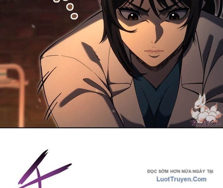 Cựu Chiến Binh Tối Thượng Chapter 26 - Trang 2