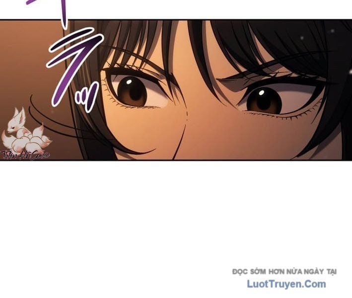 Cựu Chiến Binh Tối Thượng Chapter 26 - Trang 2