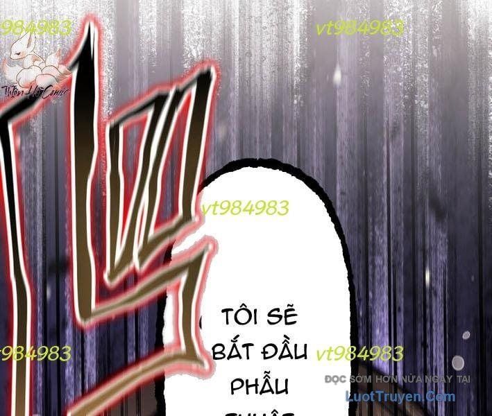 Cựu Chiến Binh Tối Thượng Chapter 26 - Trang 2