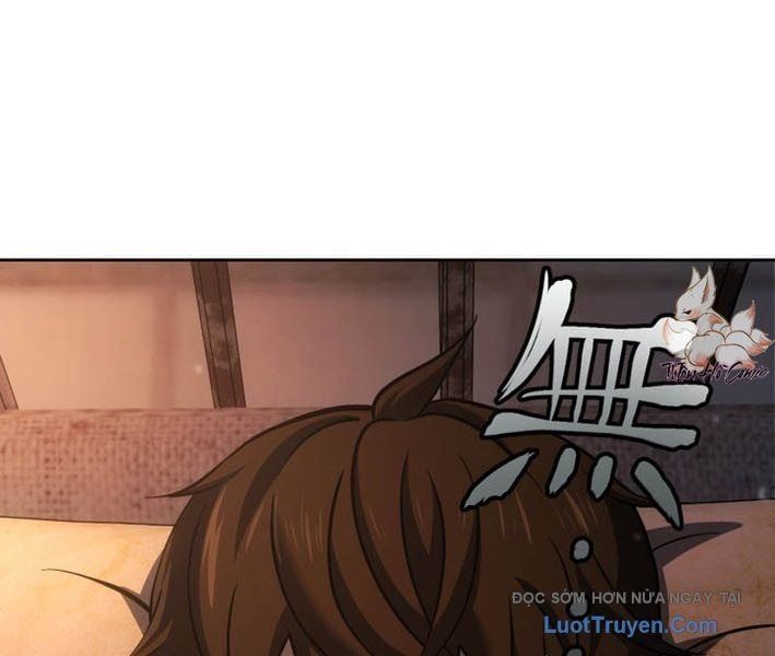 Cựu Chiến Binh Tối Thượng Chapter 26 - Trang 2