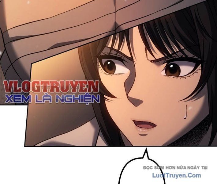 Cựu Chiến Binh Tối Thượng Chapter 26 - Trang 2