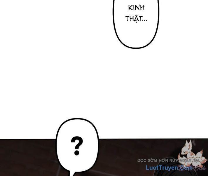 Cựu Chiến Binh Tối Thượng Chapter 26 - Trang 2