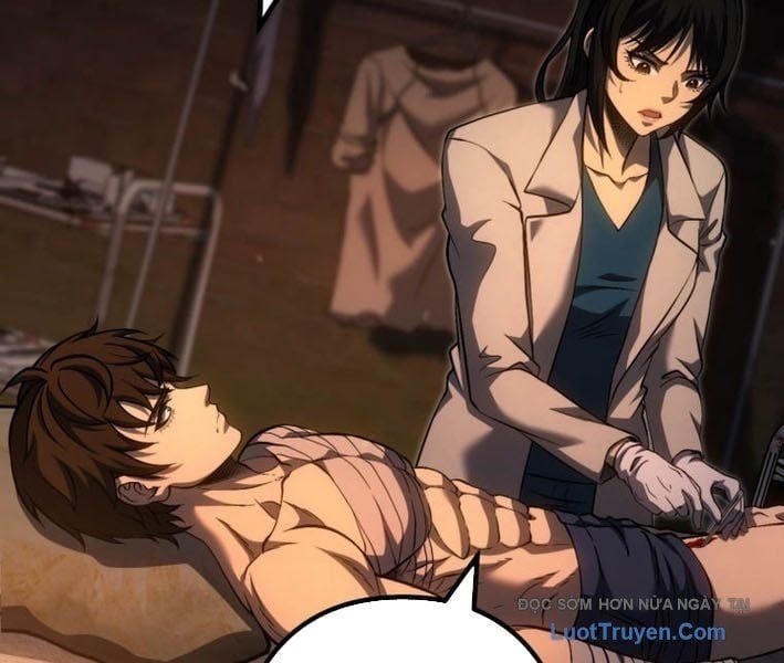 Cựu Chiến Binh Tối Thượng Chapter 26 - Trang 2