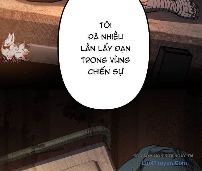 Cựu Chiến Binh Tối Thượng Chapter 26 - Trang 2