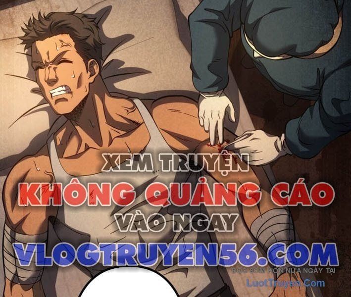 Cựu Chiến Binh Tối Thượng Chapter 26 - Trang 2