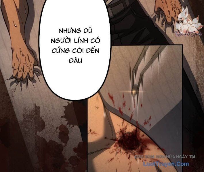 Cựu Chiến Binh Tối Thượng Chapter 26 - Trang 2