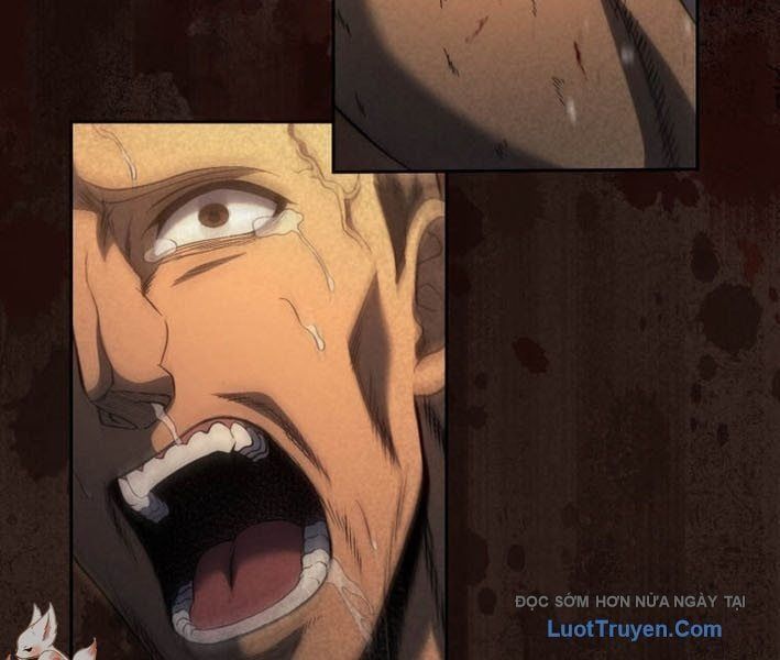 Cựu Chiến Binh Tối Thượng Chapter 26 - Trang 2