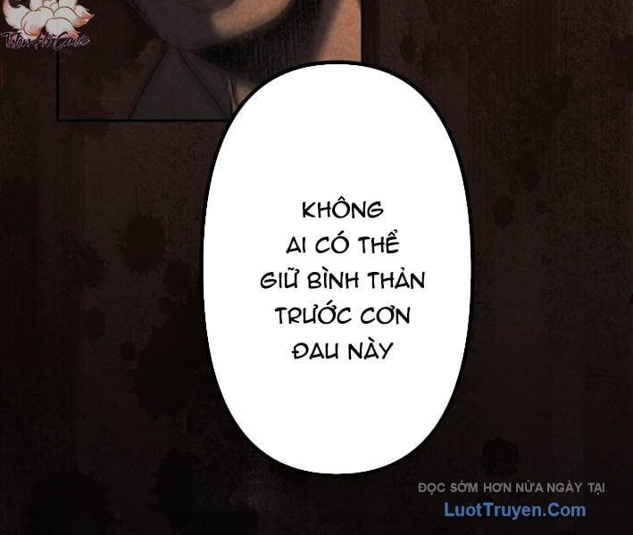 Cựu Chiến Binh Tối Thượng Chapter 26 - Trang 2