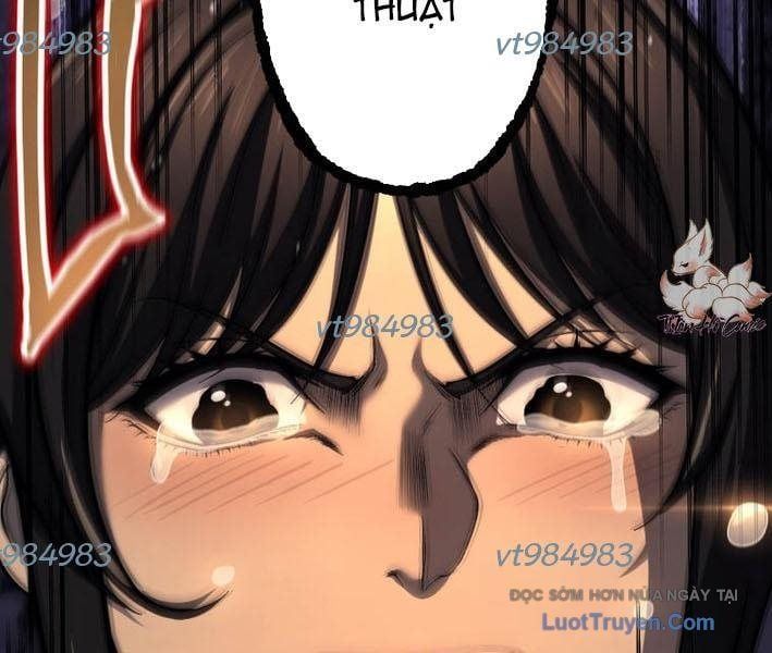 Cựu Chiến Binh Tối Thượng Chapter 26 - Trang 2