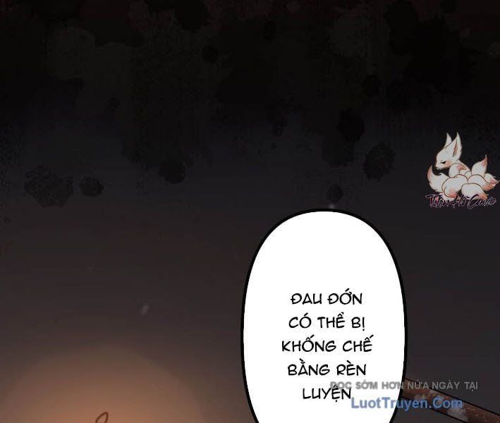 Cựu Chiến Binh Tối Thượng Chapter 26 - Trang 2