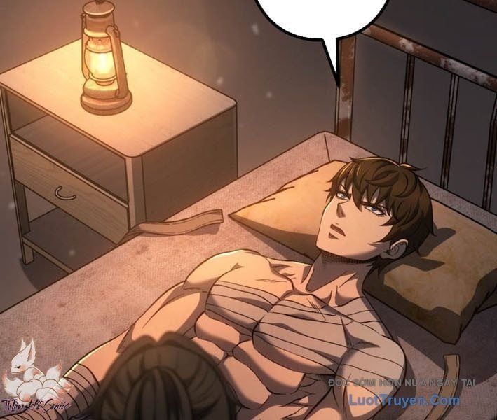 Cựu Chiến Binh Tối Thượng Chapter 26 - Trang 2