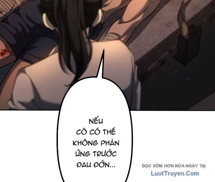 Cựu Chiến Binh Tối Thượng Chapter 26 - Trang 2