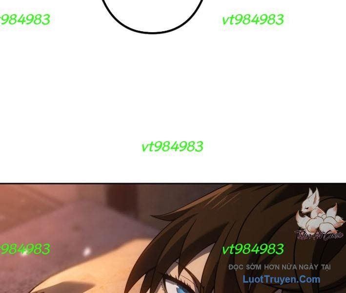 Cựu Chiến Binh Tối Thượng Chapter 26 - Trang 2